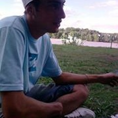 Ricardo Trillo 1