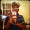 emoney'