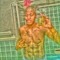 Iam Young