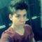Gustavo Henrique 370