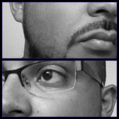 Ted Smooth Play list