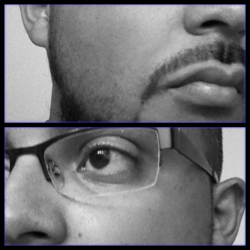 Ted Smooth Play list