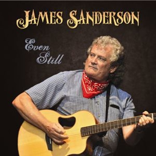 Your Love Is Lifting Me Higher