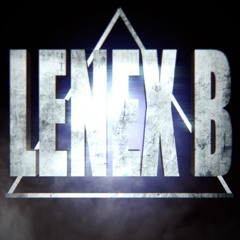 DJ Lenex B
