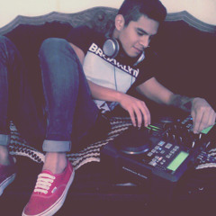 Ese García Music