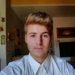 Mattia Angeli 3