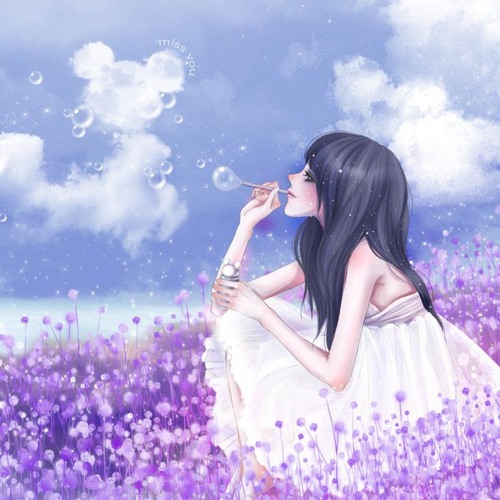 So This Is Love - Cinderella