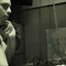 DJ FRESKO