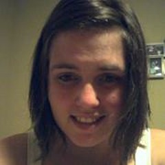 Shanndella Brisentine