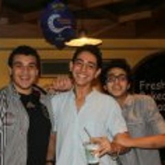 Nour wali