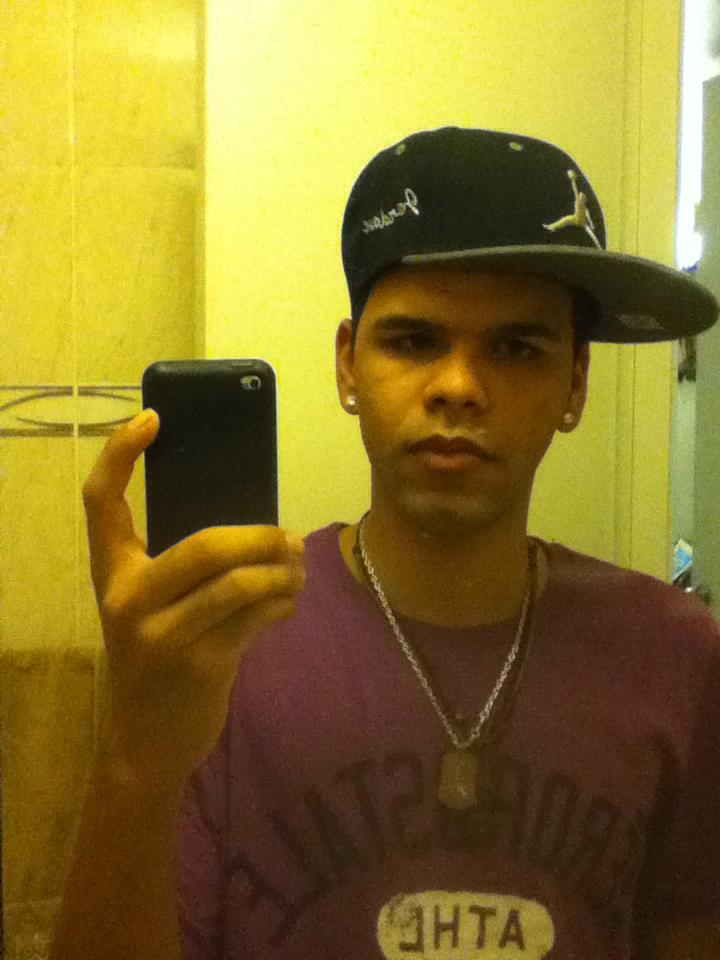 la_Elegancia_musical cover art