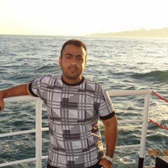 تلاوة خاشعة..مؤثرة للشيخ حمد الدغريري.FLV