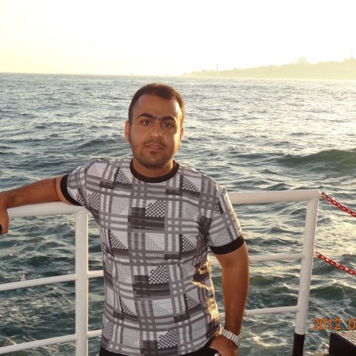 تلاوة خاشعة..مؤثرة للشيخ حمد الدغريري.FLV