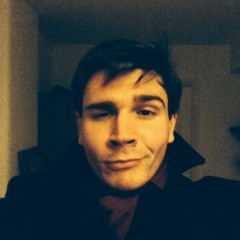 Lewis Fawkes
