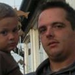 Levy Wayne Leveridge