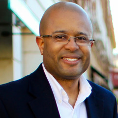 Munro Richardson