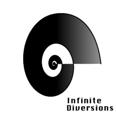 Infinite Diversions