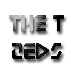 The T Zeds