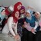 Alaa Samy 5