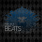 DeumBeats