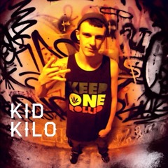 Kid Kilo