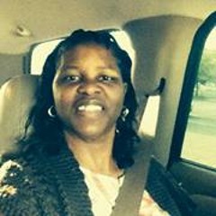 Berneata Turner Harris