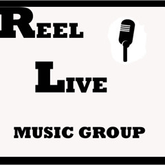 REEL LIVE Music Group