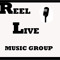REEL LIVE Music Group