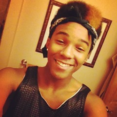 ASAPXXTOPDMXNIGHTOBEY