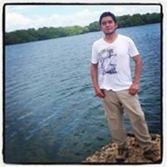 Reggae and hip hop