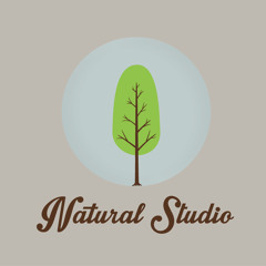 NaturalStudio