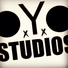 OYO Productions