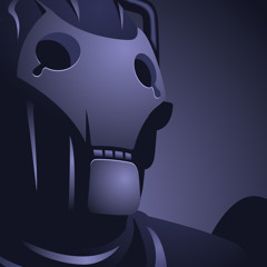 XXenator