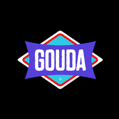 Gouda NH