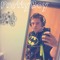 prettyboy 74