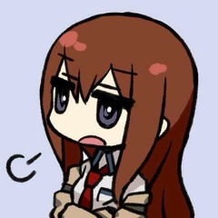 PettankoSama