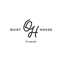 Quiet House Studio