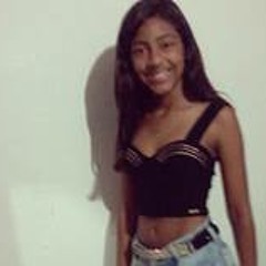musicas '