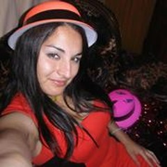 Villanueva Lee Eileen