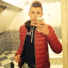 bryan ferreira