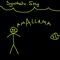 TheLlamaRecords