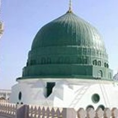 ماهر زين