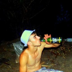 Lily allen - not fair world (2 funky krazy's remix)