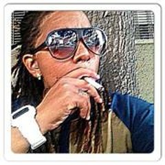 Ferrari TimmonsCaldwell