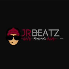 Yung Mindset Records
