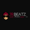 Yung Mindset Records