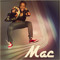 MacMaclin