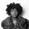 Kimberly A. Houston