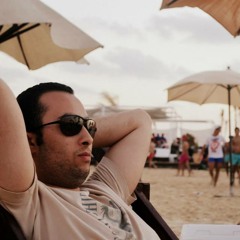 Mostafa Heiba