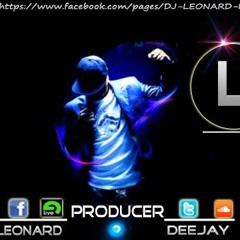 DJ_LEONARD